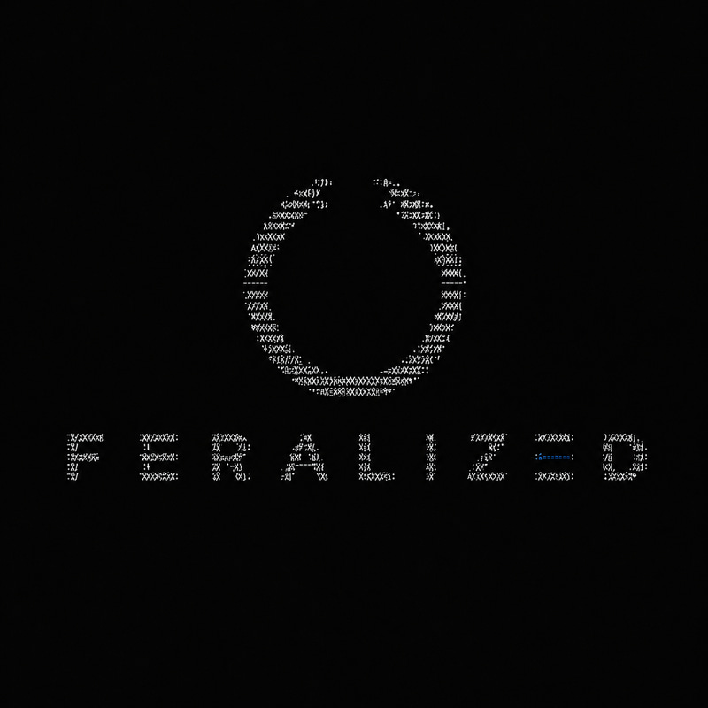 Feralized Agents logo