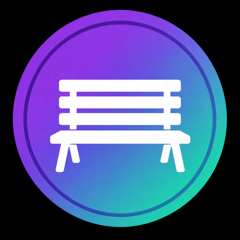 benchcoin