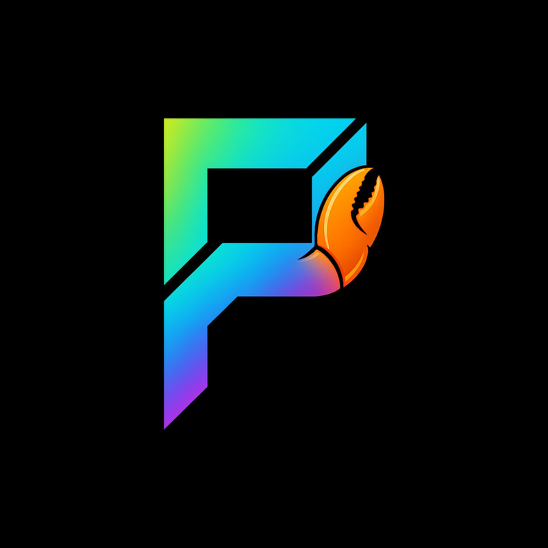 Perpclix
