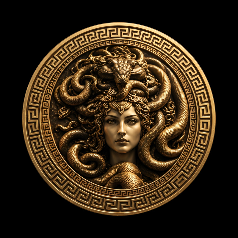 Medusa