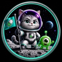 $MOONPUMP