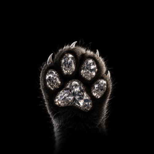 Paw