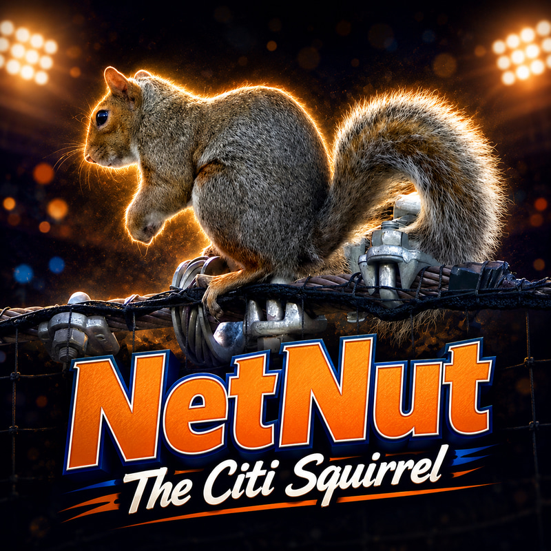 NetNut
