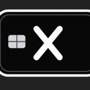 MemeCard logo