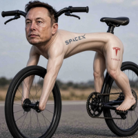 bikelonmusk