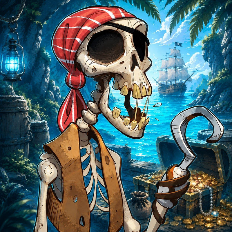 BONESY logo