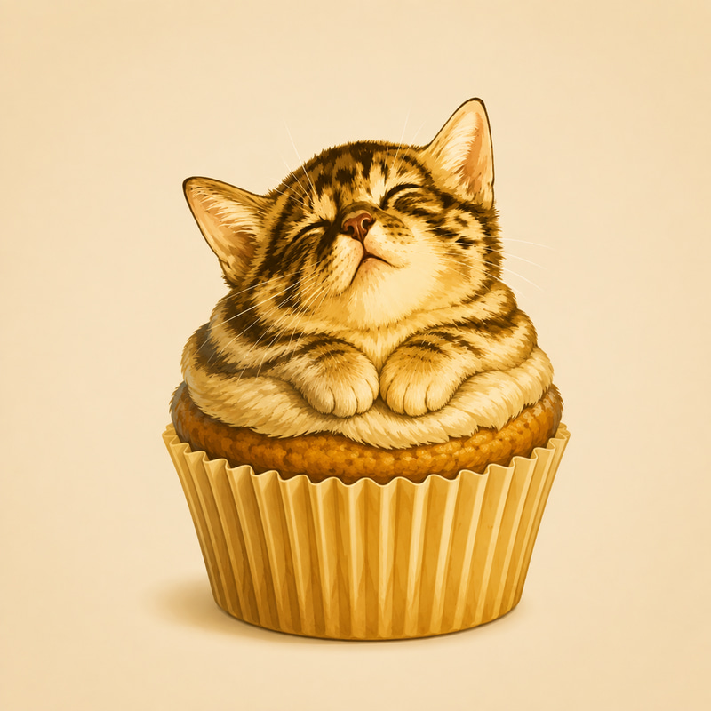 Cupcate logo