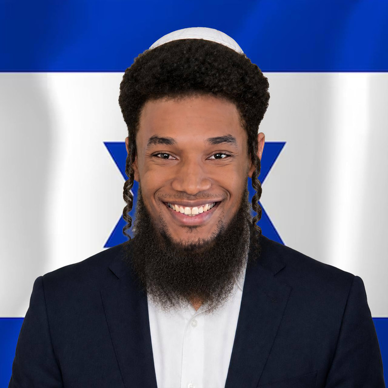 Jewsem logo