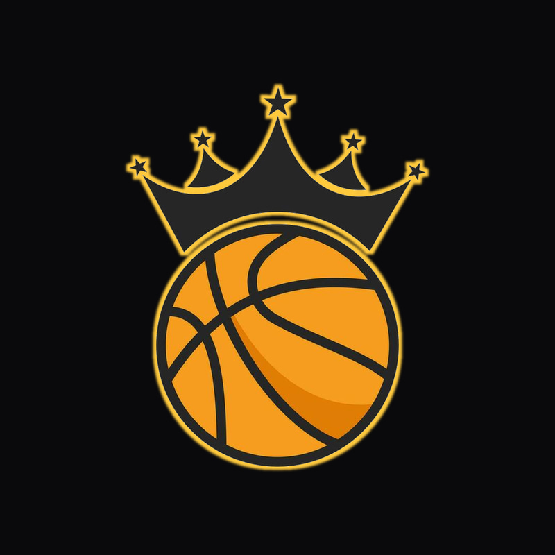 Trenchbasket.fun logo