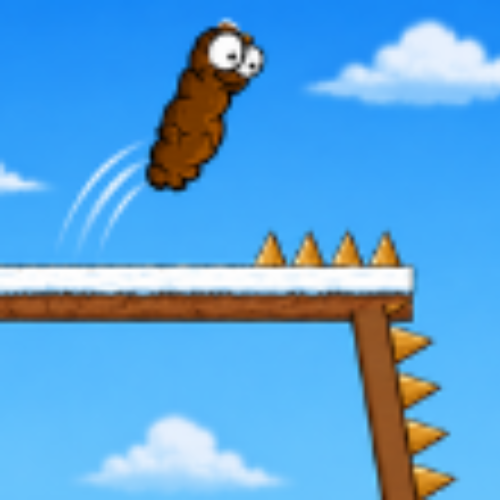 Poop