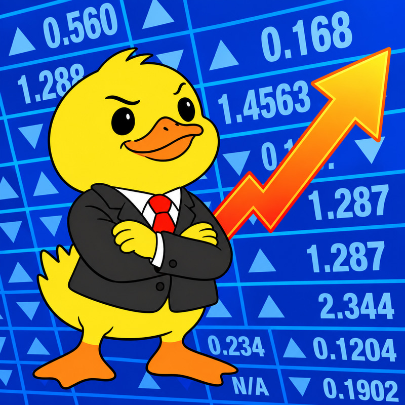 QQQ
