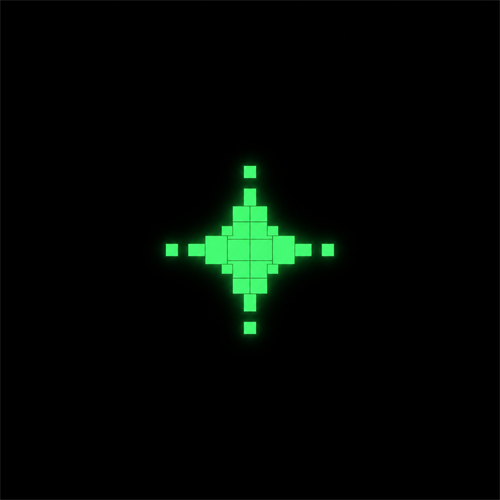 ASTRAL 