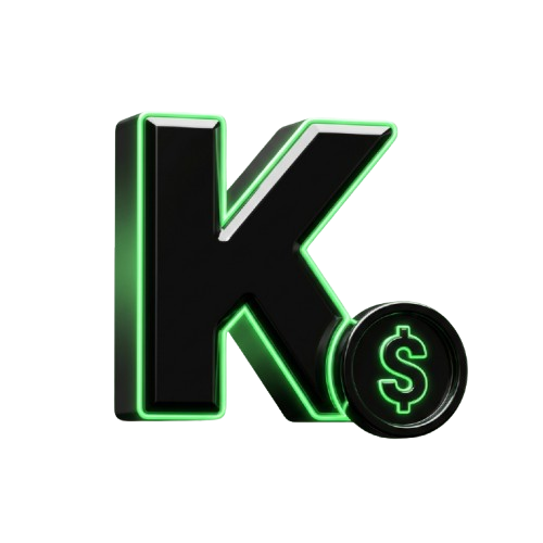 KICKED