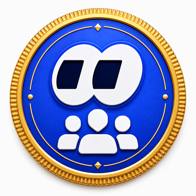 Social