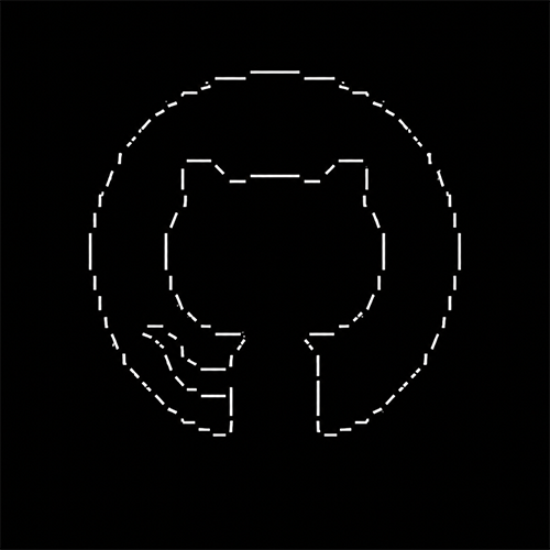 GITAGENT logo