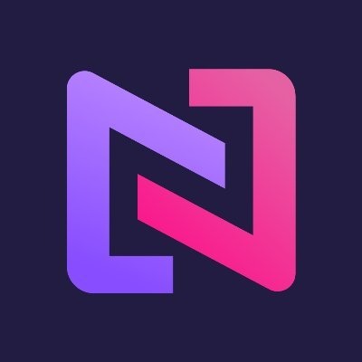 NTROPIKA