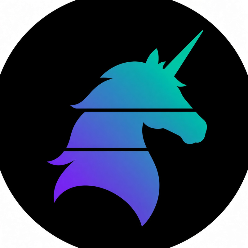 Solicorn