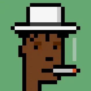 0xquit