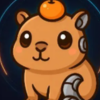 Cybara logo