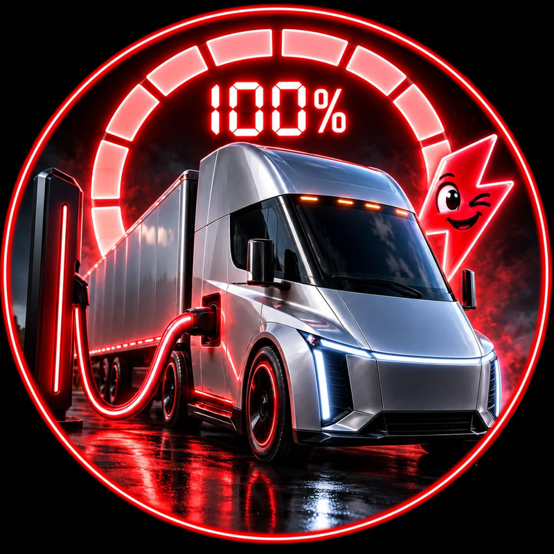 SEMI