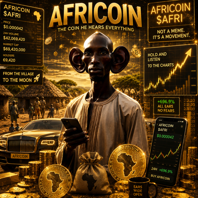 AFRI