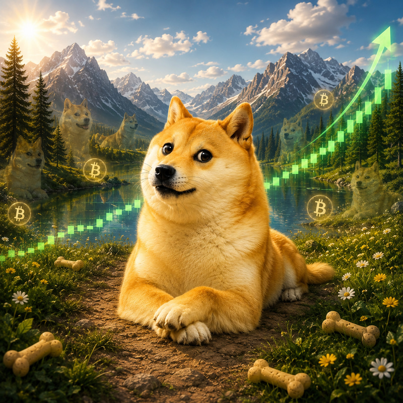 Dogust