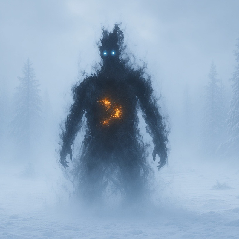 CORVUS