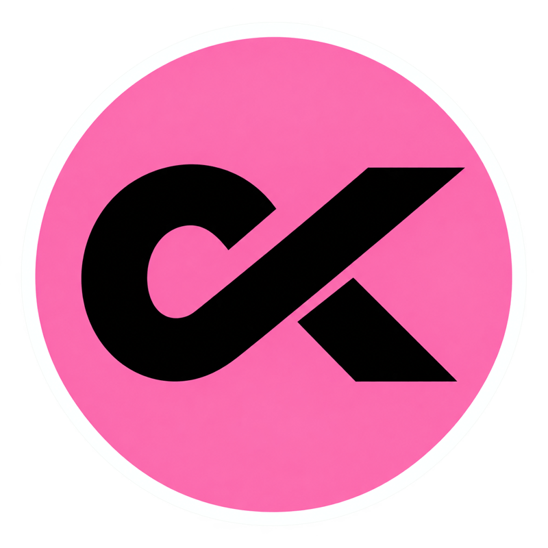 F*ck Cancer logo