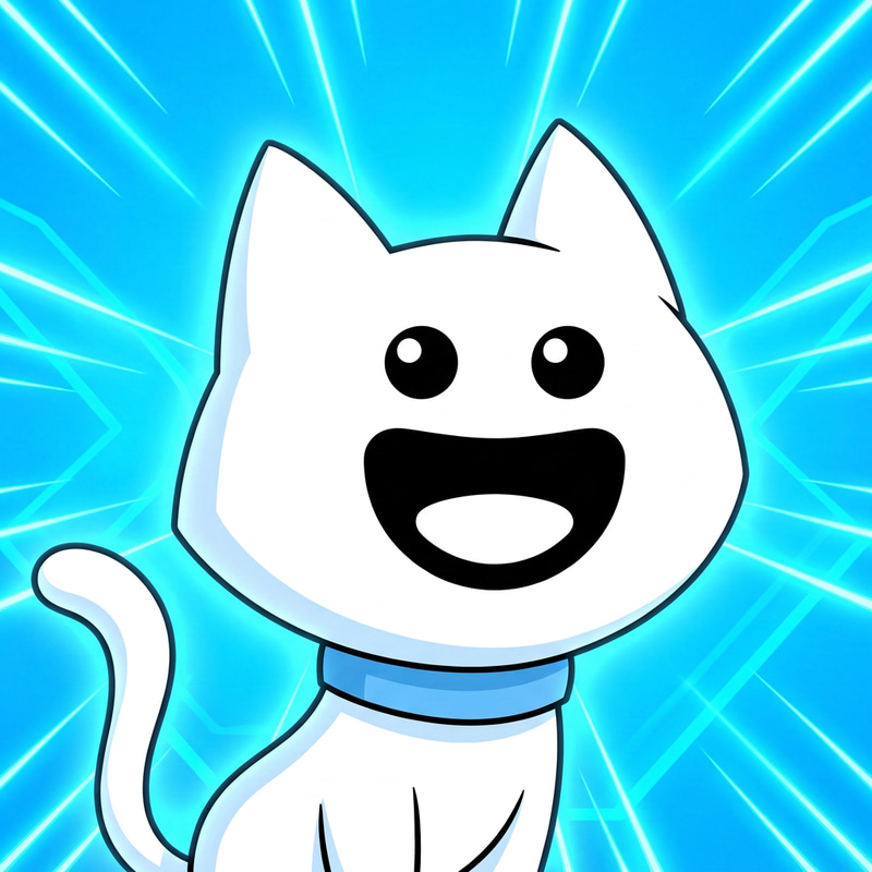 SANCAT