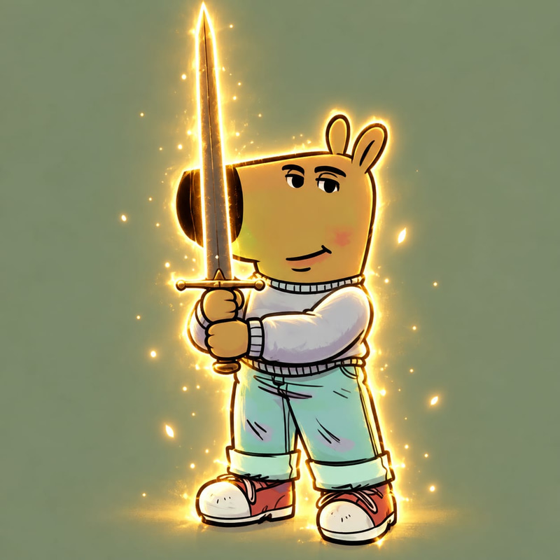 swordguy