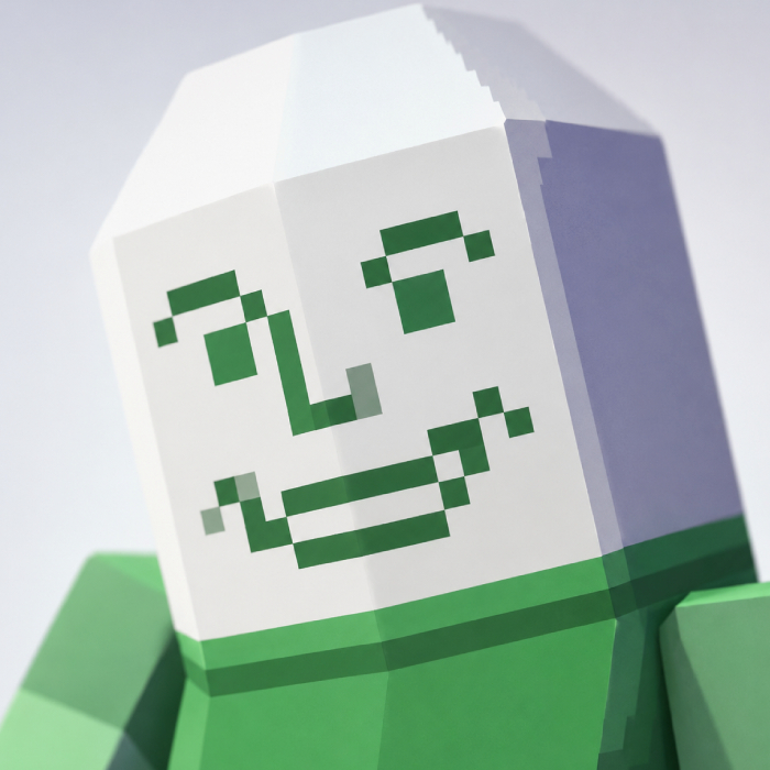 Pumpwoo logo