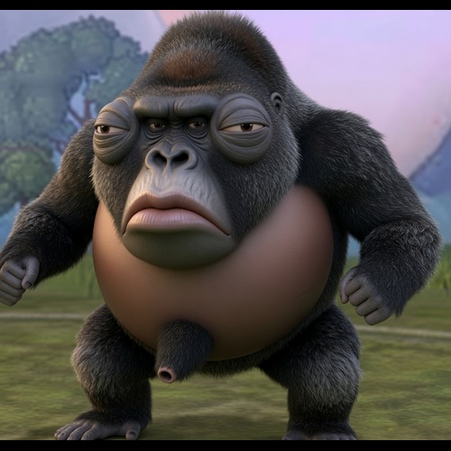 DONG