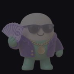 Milli