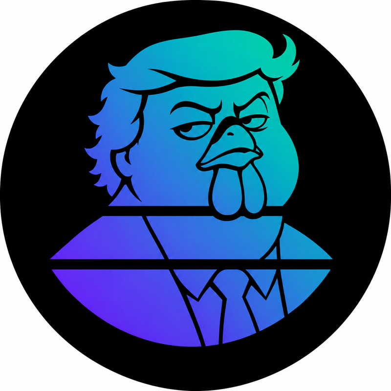 SOLCHUMP