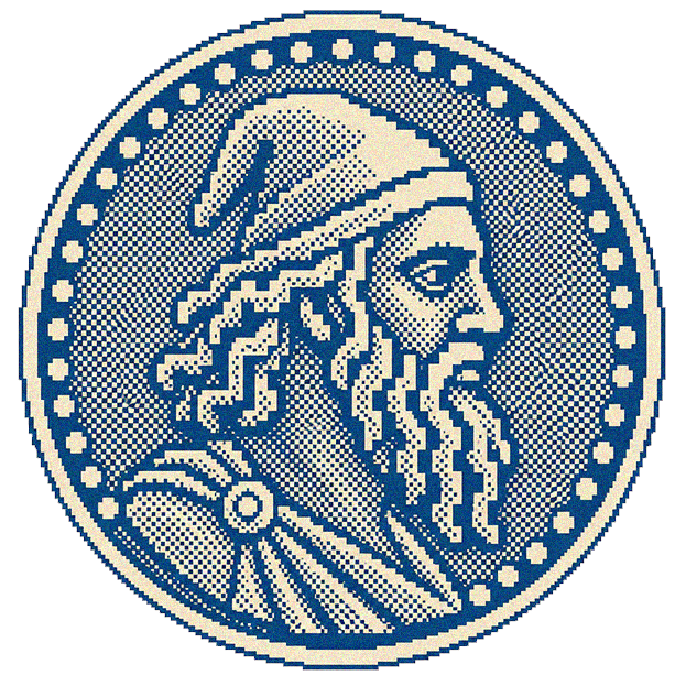 PRIAPUS