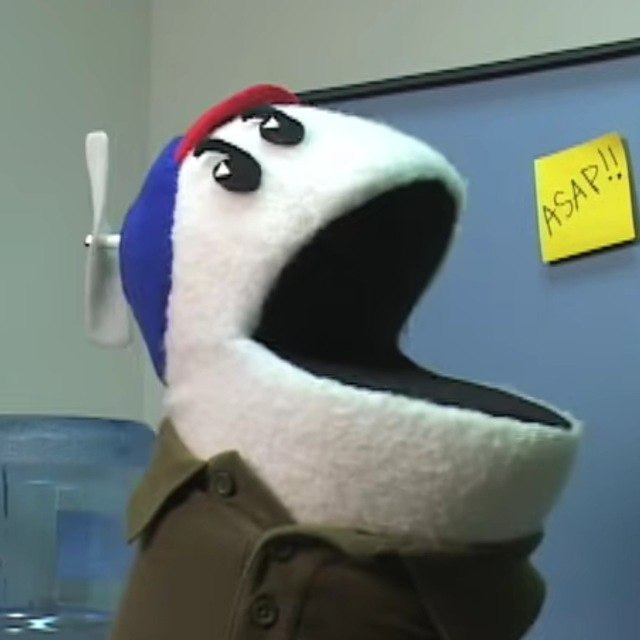 HOMESTAR