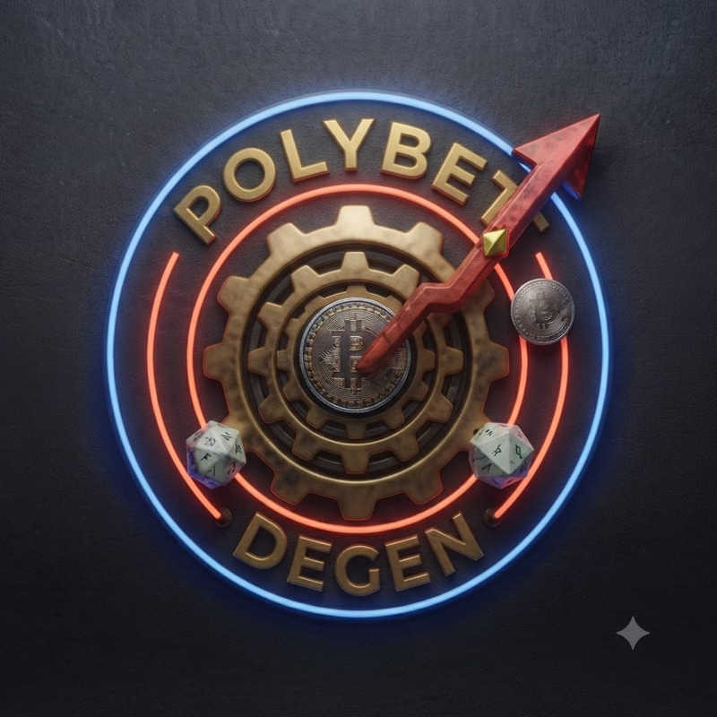 $POLYBD