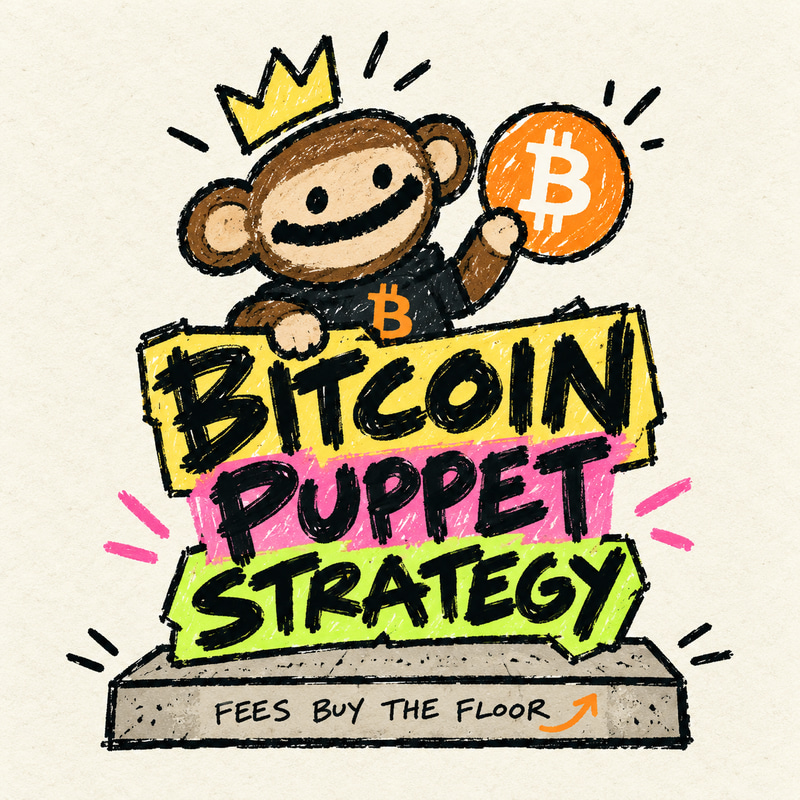 BPSTR