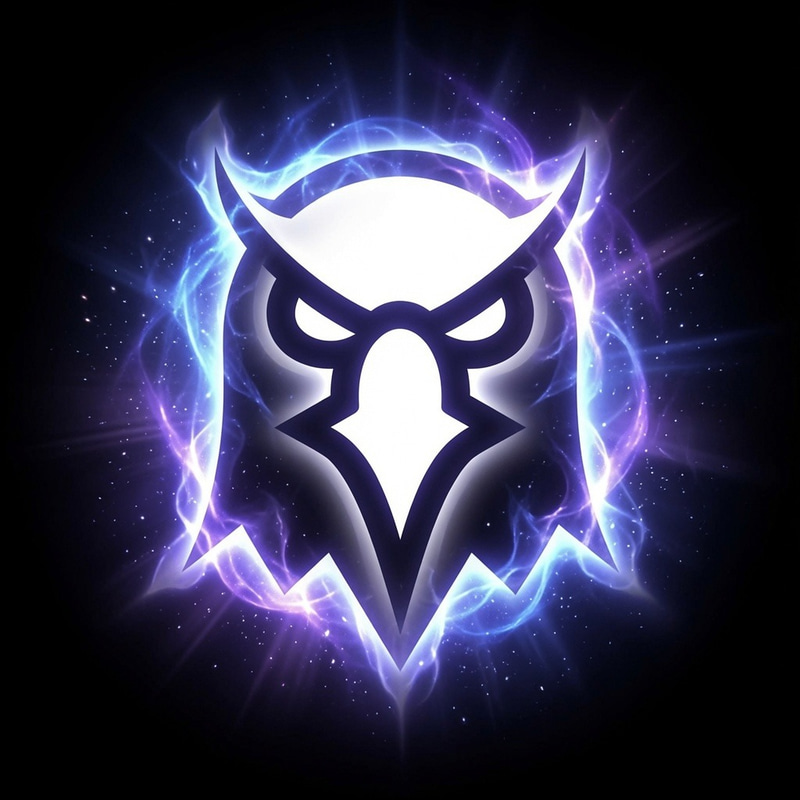 DEX