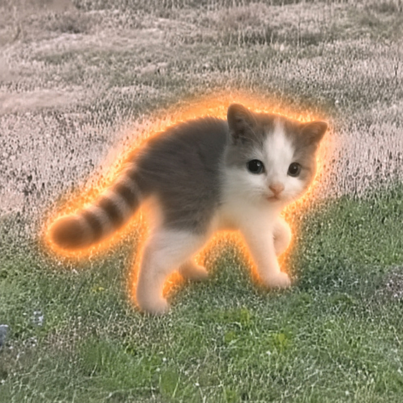 HEHE
