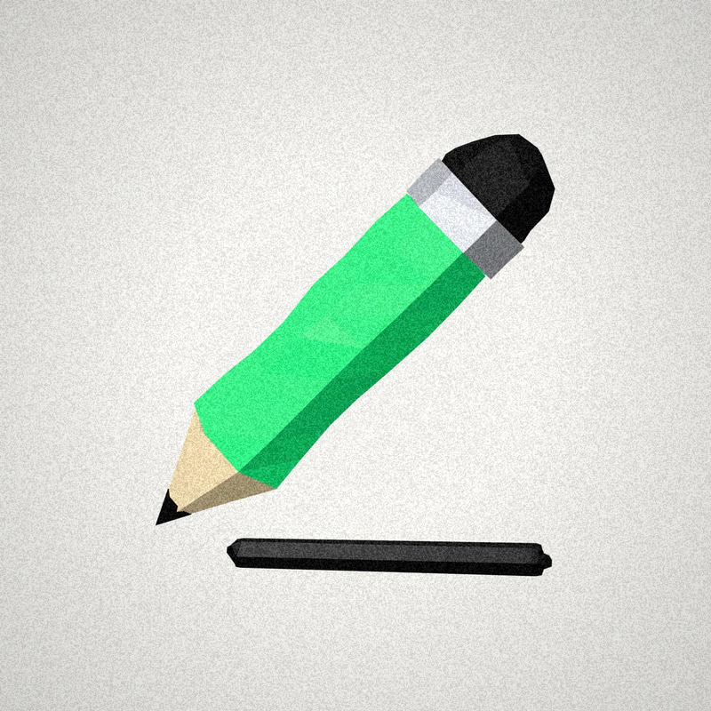 Quotes logo