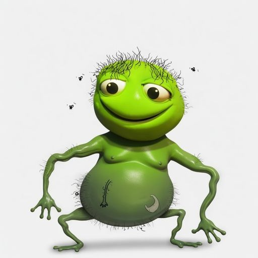 Thing