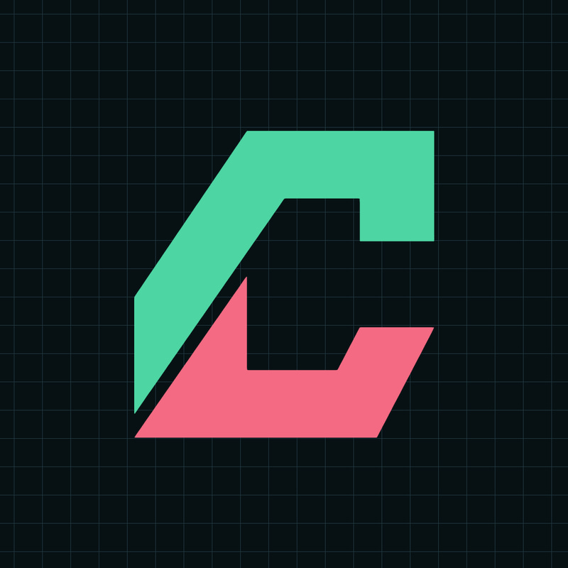 CLASHY