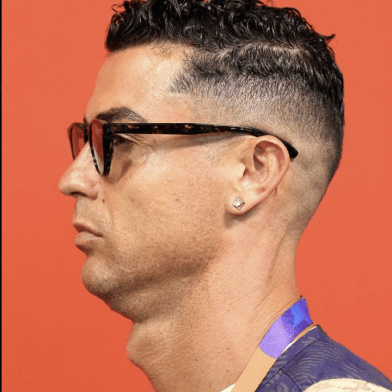 Neckaldo