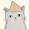 SAME CAT logo