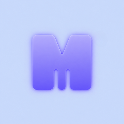 MINEPAD