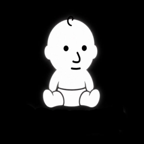 babylet