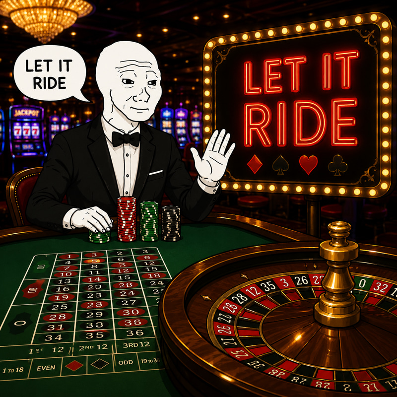 RIDE