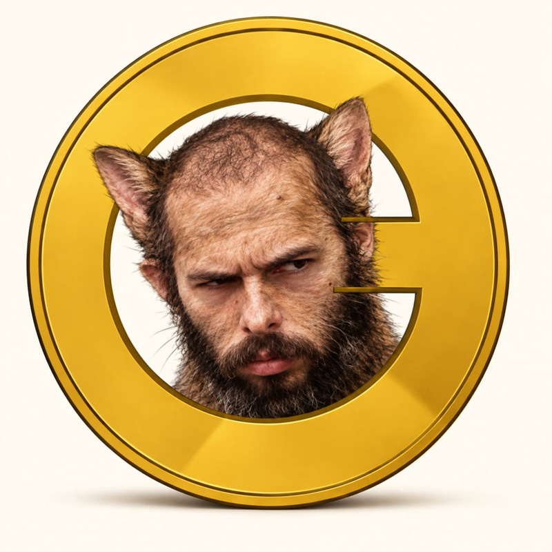 ANDREW