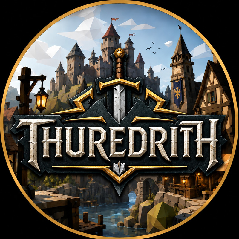 THUR